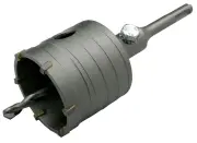 69278-vb020372206600 a